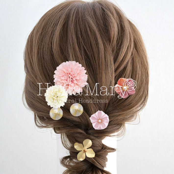 ☆○o。マイアレンジ　。o○☆