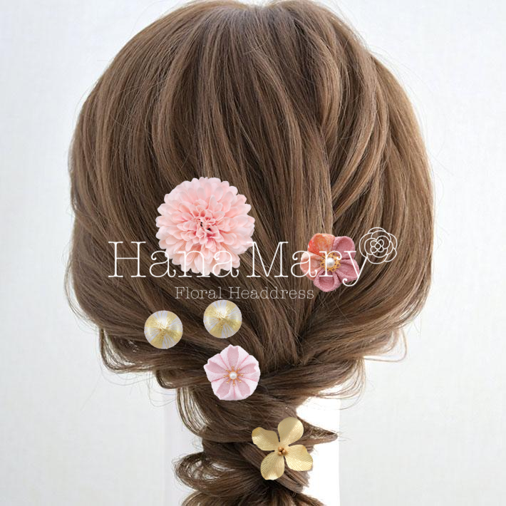 ☆○o。マイアレンジ　。o○☆