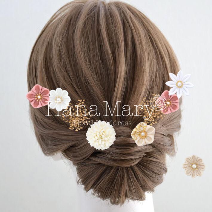 ☆+:;;:+ マイアレンジ ☆+:;;:+