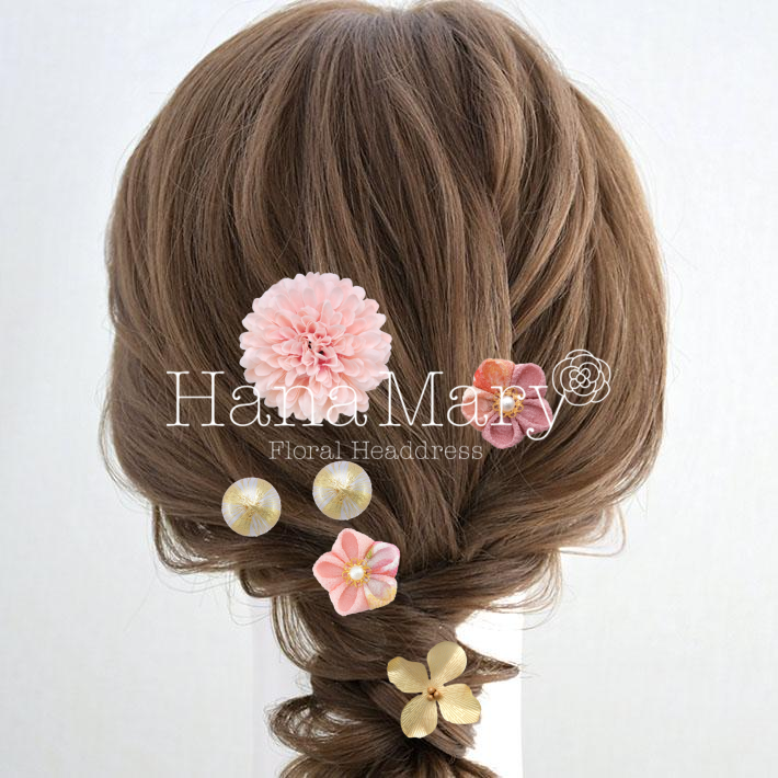 ☆○o。マイアレンジ　。o○☆