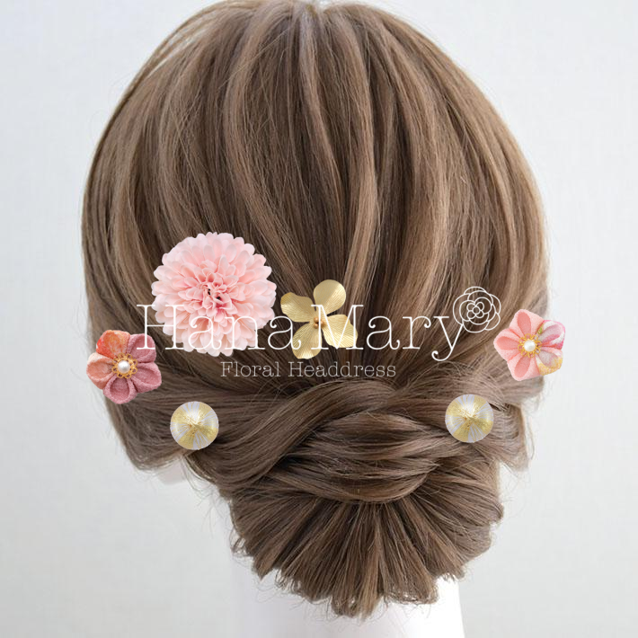 †*† マイアレンジ †*†