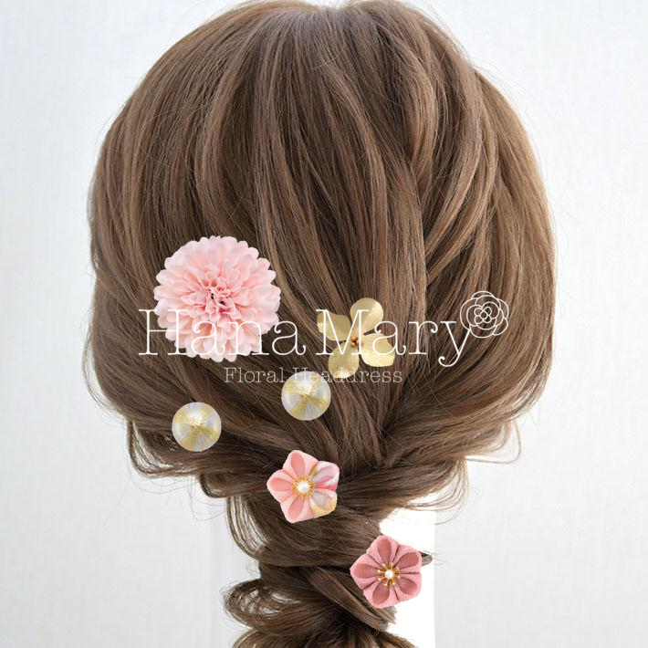 †*† マイアレンジ †*†