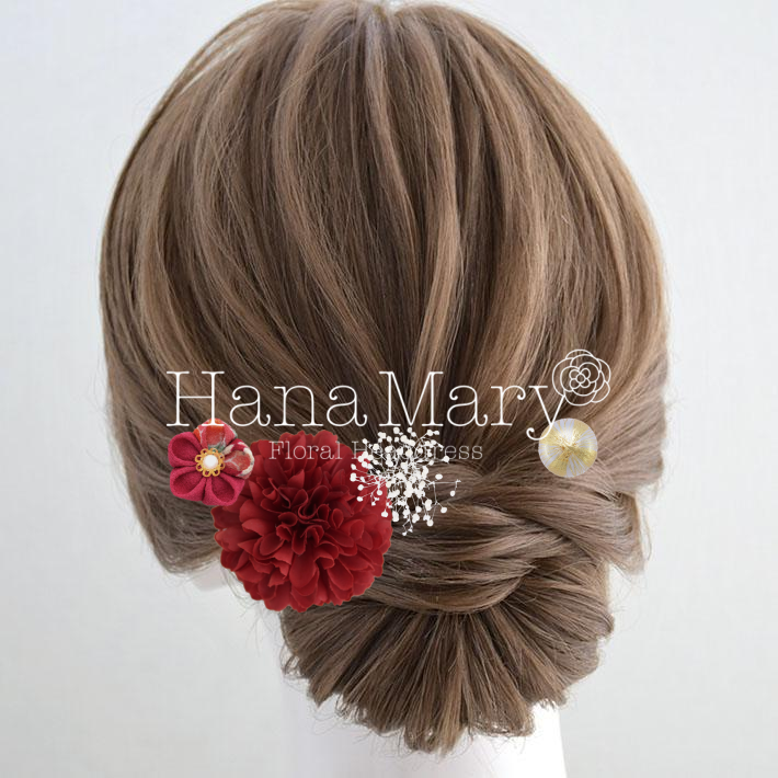 。*:゜☆ヽ(アレンジ)/☆゜:。*。