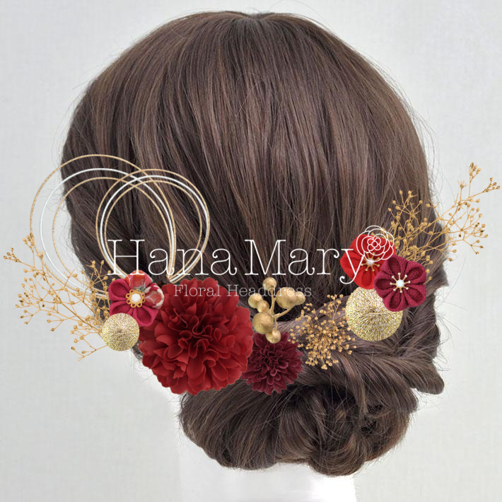 卒業式の候補１