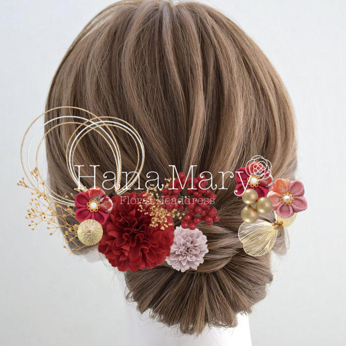 卒業式の候補２