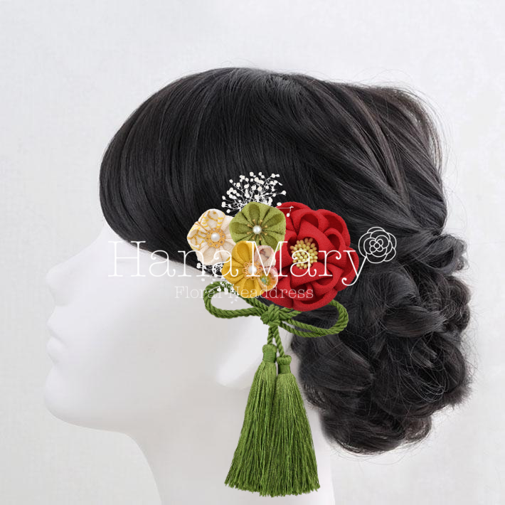 (●´3｀)ノ*アレンジ*