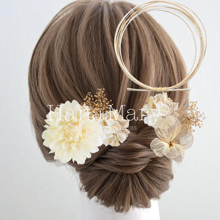 ☆+:;;:+ マイアレンジ ☆+:;;:+