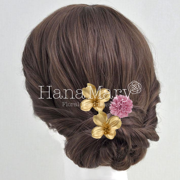 ☆+:;;:+ マイアレンジ ☆+:;;:+