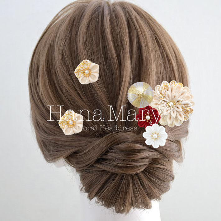 ﾟ+.(っ´∀｀)っﾟ+.ﾟ(アレンジ)