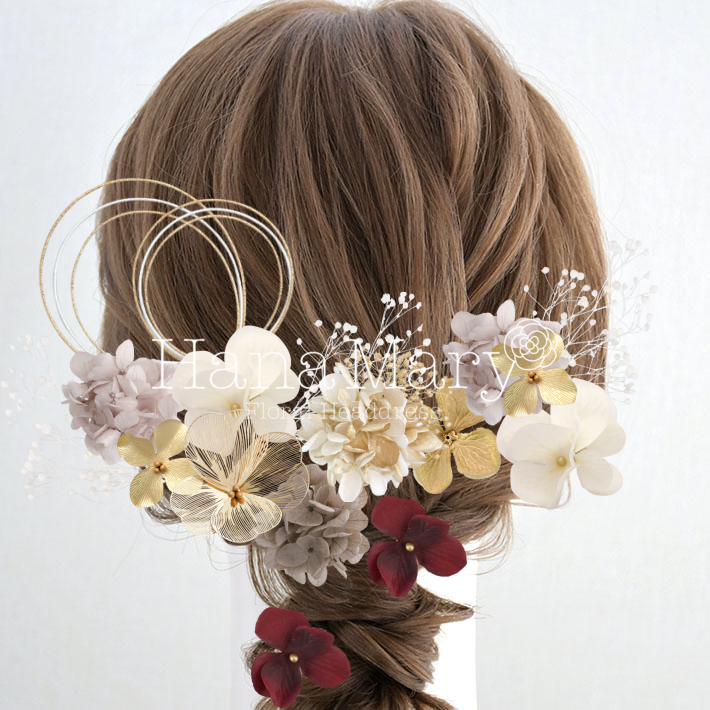 ﾟ+.(っ´∀｀)っﾟ+.ﾟ(アレンジ)