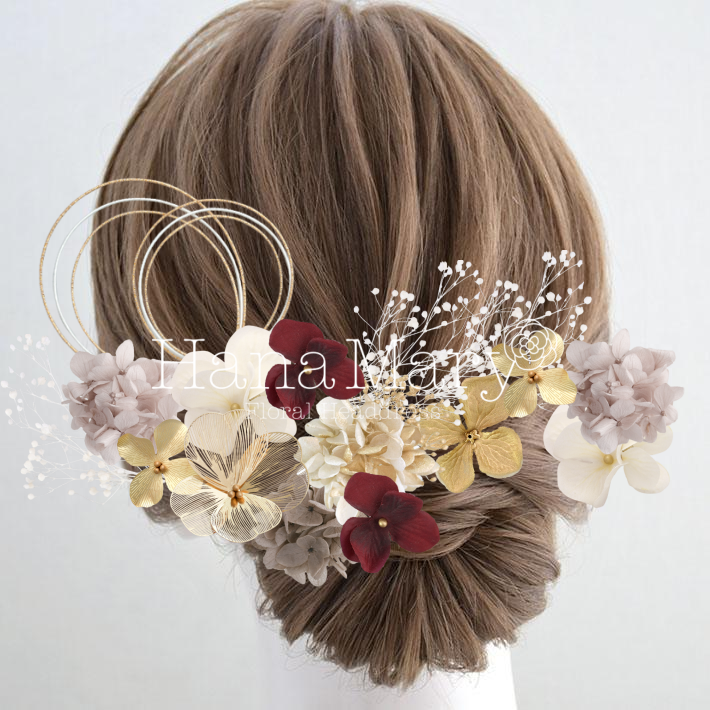 ﾟ+.(っ´∀｀)っﾟ+.ﾟ(アレンジ)