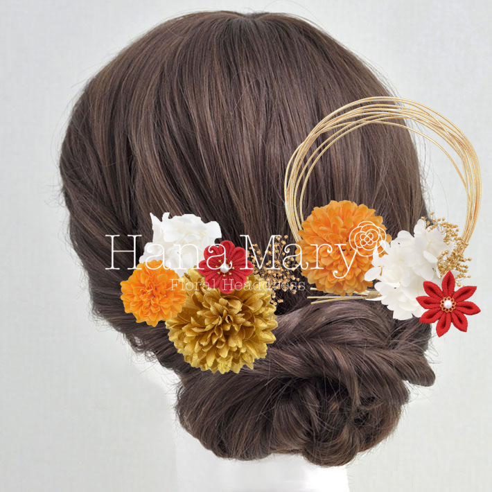 (●´3｀)ノ*アレンジ*