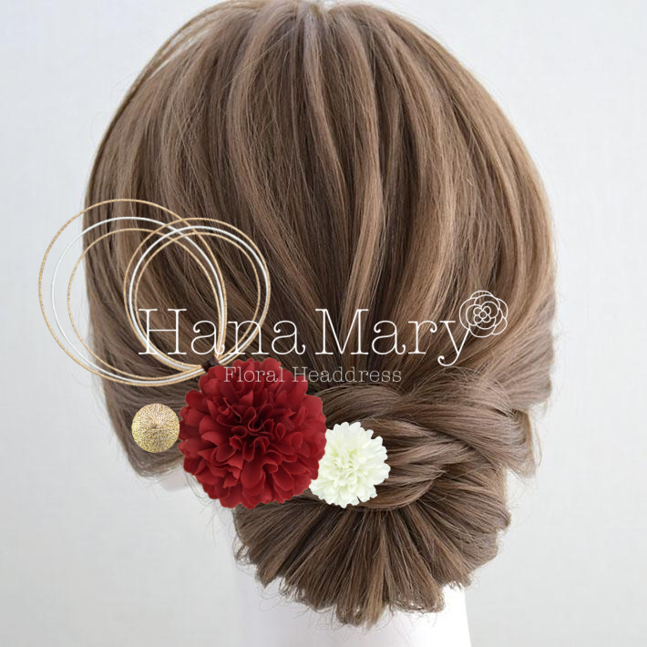 ☆+:;;:+ マイアレンジ ☆+:;;:+