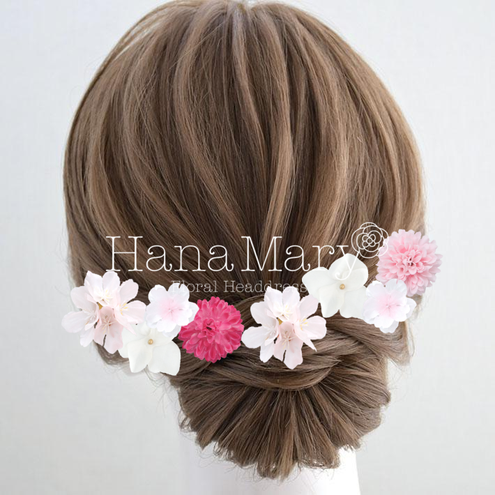 アレンジ ﾟ+.(o´∪｀o)ﾟ+.ﾟ