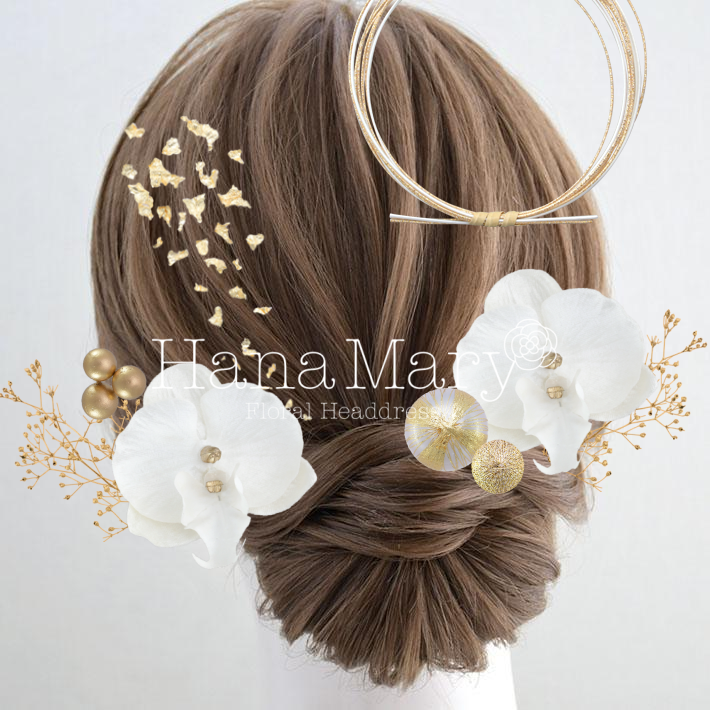 ☆○o。マイアレンジ　。o○☆