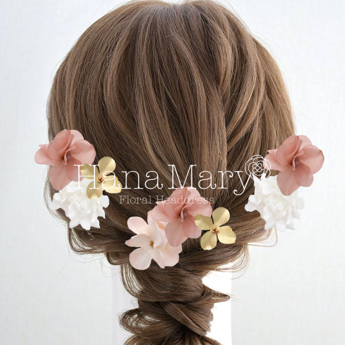 。*:゜☆ヽ(アレンジ)/☆゜:。*。