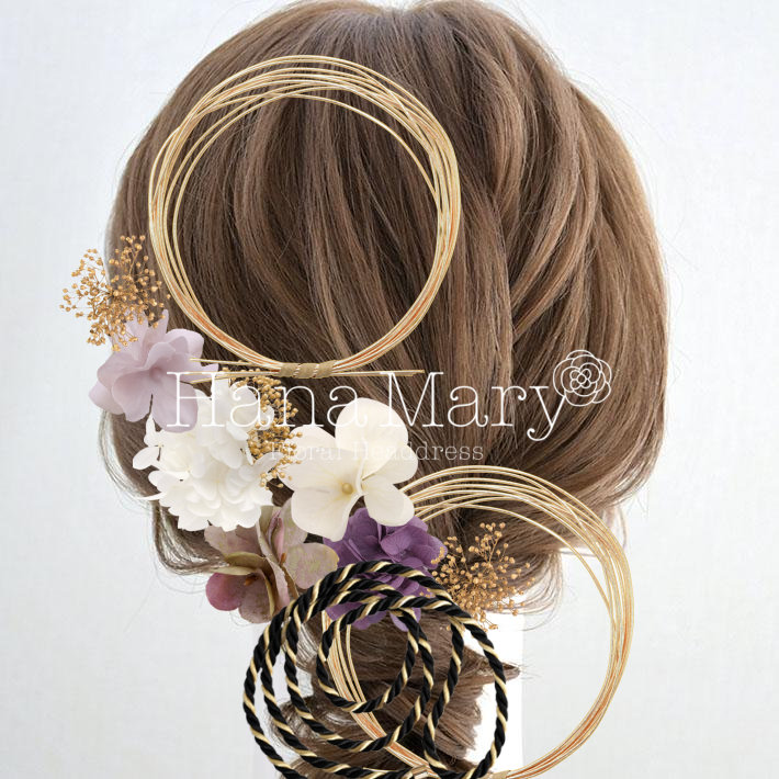 ☆○o。マイアレンジ　。o○☆