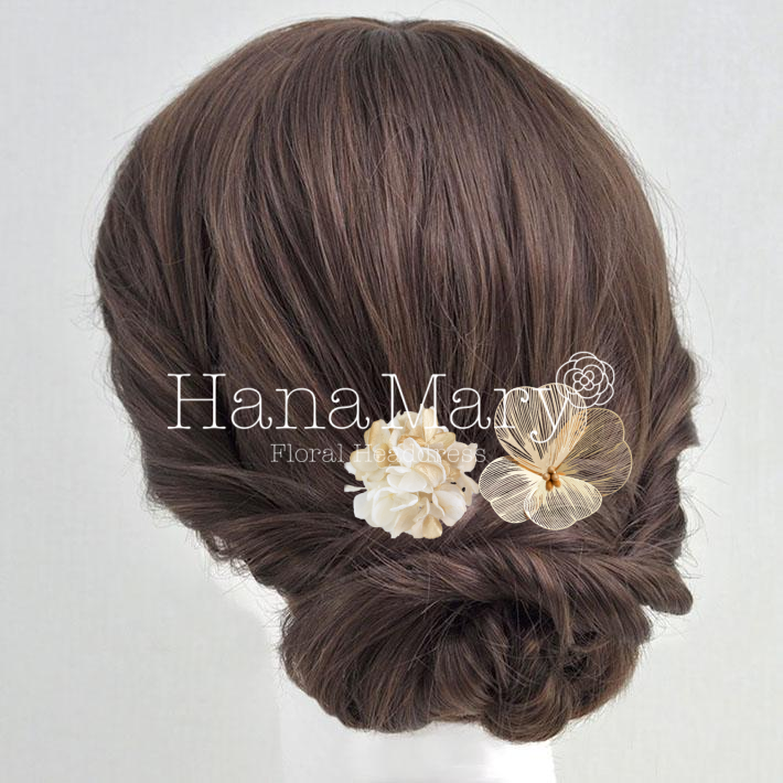 アレンジ ﾟ+.(o´∪｀o)ﾟ+.ﾟ1