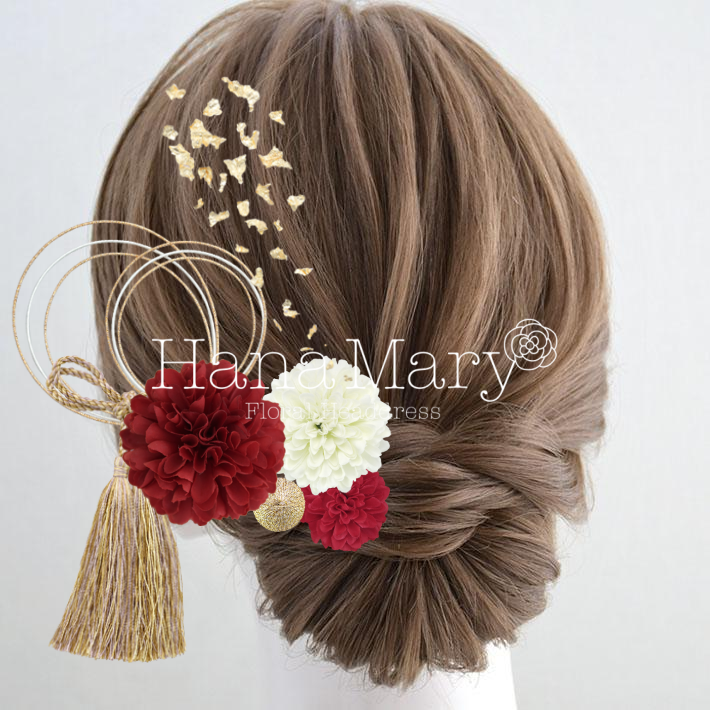 ﾟ+.(っ´∀｀)っﾟ+.ﾟ(アレンジ)