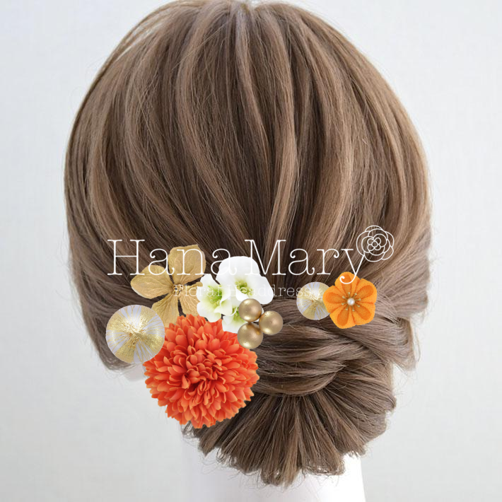 (●´3｀)ノ*アレンジ*