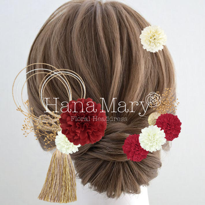 。*:゜☆ヽ(アレンジ)/☆゜:。*。