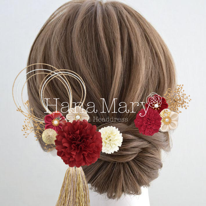 ﾟ+.(っ´∀｀)っﾟ+.ﾟ(アレンジ)