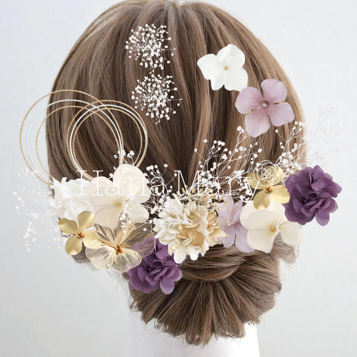 。*:゜☆ヽ(アレンジ)/☆゜:。*。