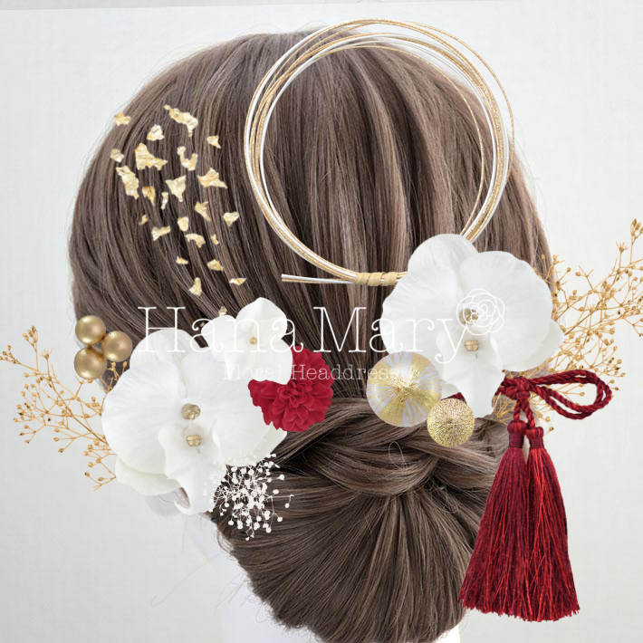 。*:゜☆ヽ(アレンジ)/☆゜:。*。