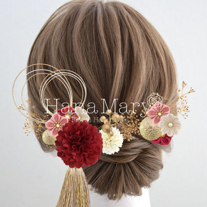 。*:゜☆ヽ(アレンジ)/☆゜:。*。