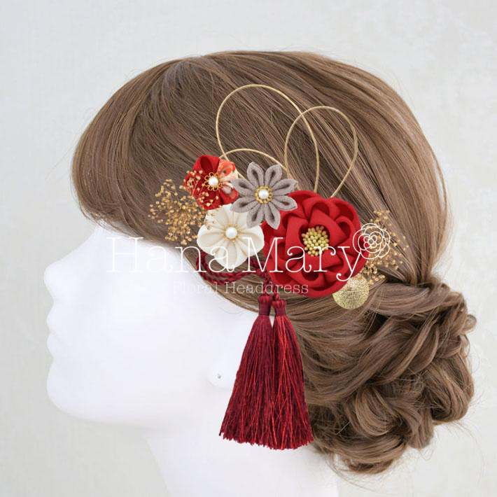 アレンジ ﾟ+.(o´∪｀o)ﾟ+.ﾟ