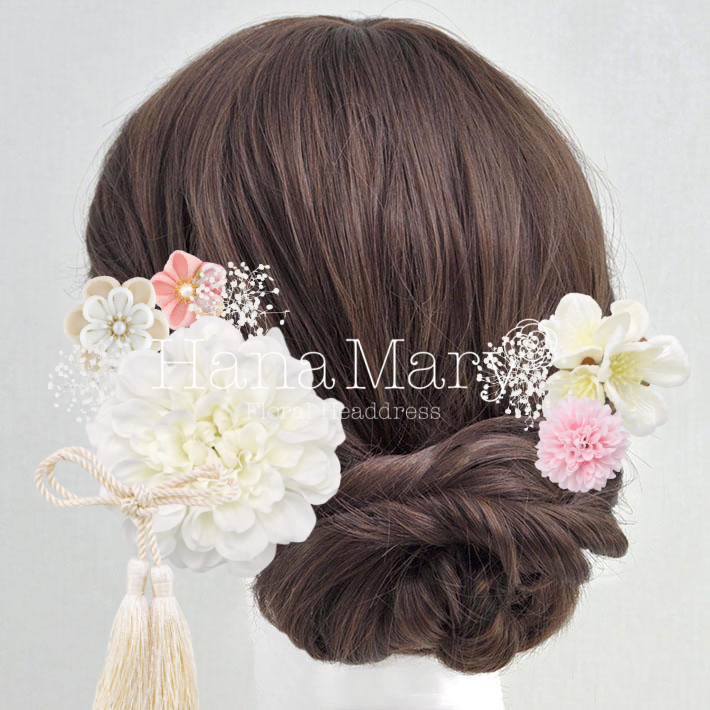 アレンジ｡ﾟ+.(*｀･∀･´*)ﾟ+.ﾟ