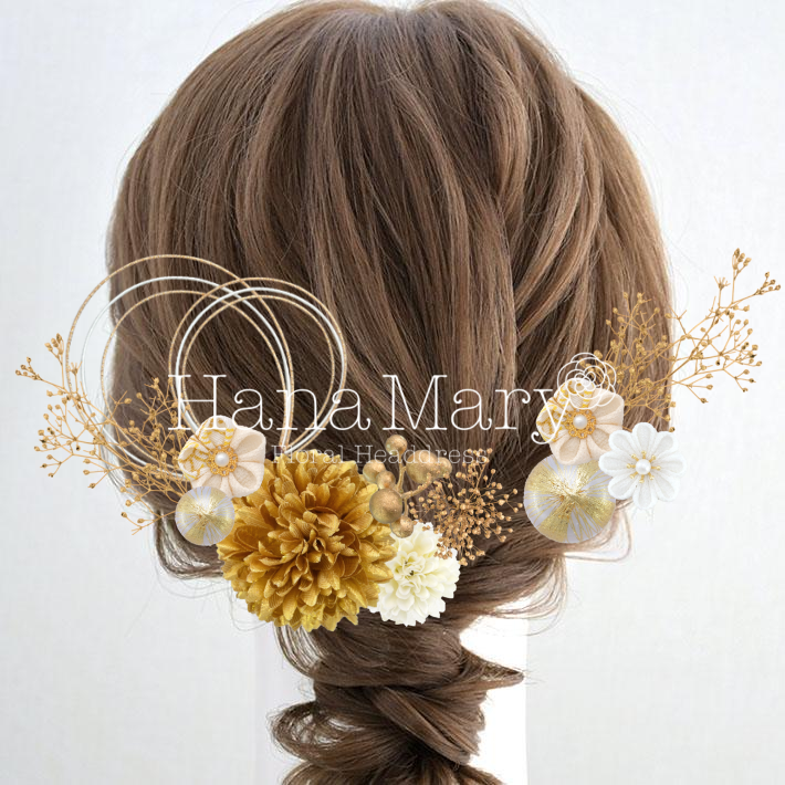 ﾟ+.(っ´∀｀)っﾟ+.ﾟ(アレンジ)