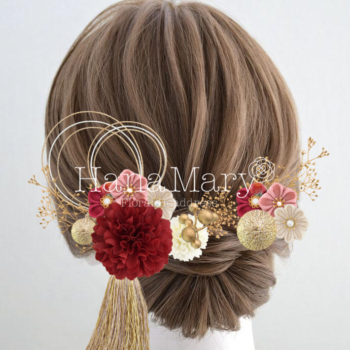 。*:゜☆ヽ(アレンジ)/☆゜:。*。