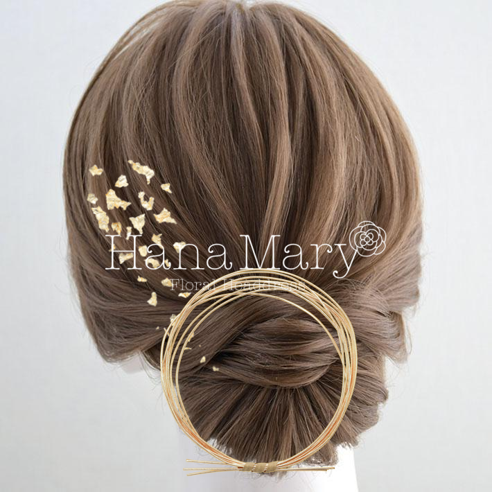 †*† マイアレンジ †*†