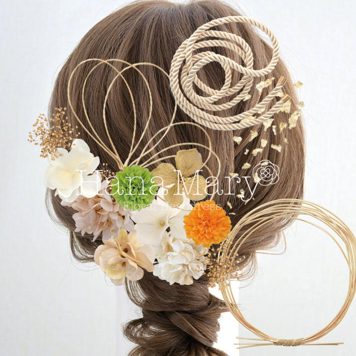 。*:゜☆ヽ(アレンジ)/☆゜:。*。