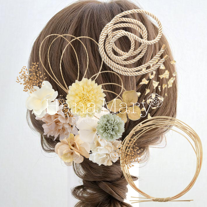 。*:゜☆ヽ(アレンジ)/☆゜:。*。