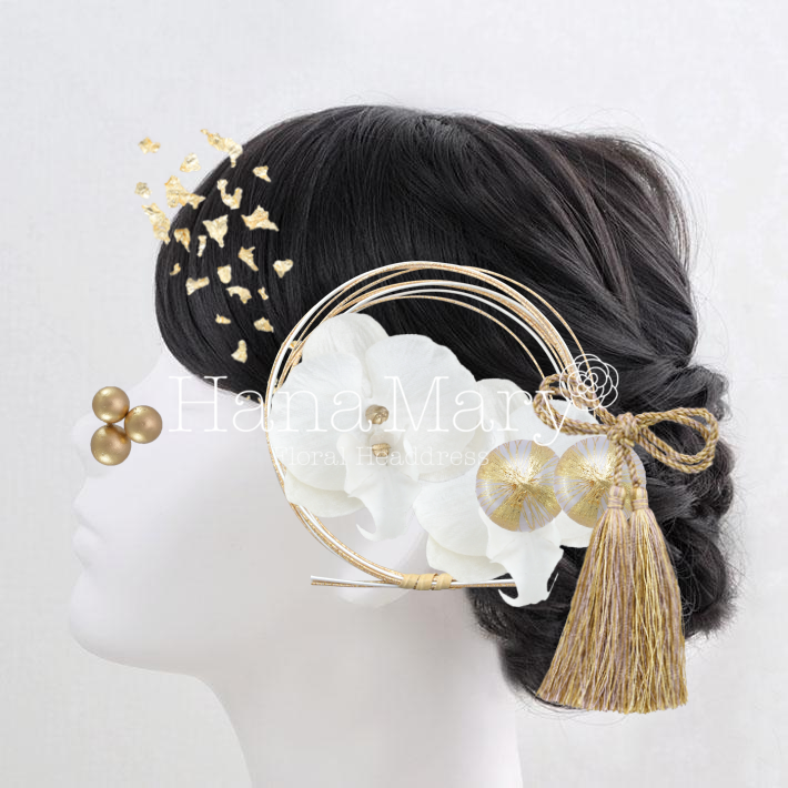 アレンジ ﾟ+.(o´∪｀o)ﾟ+.ﾟ