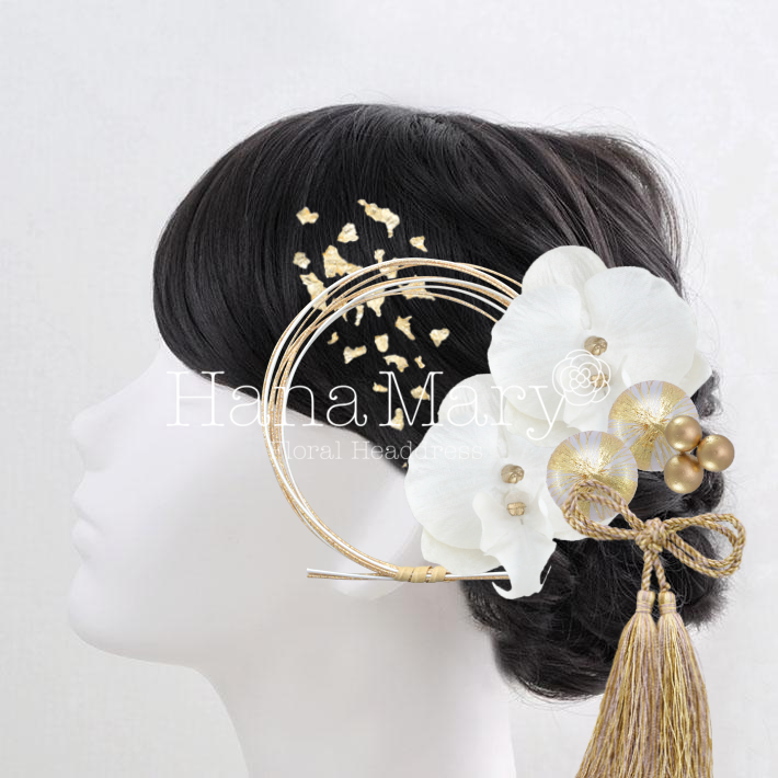 アレンジ ﾟ+.(o´∪｀o)ﾟ+.ﾟ