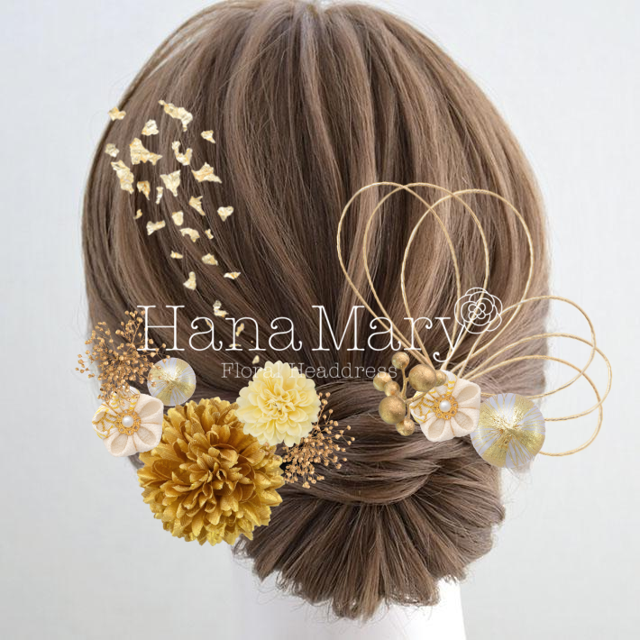 アレンジ ﾟ+.(o´∪｀o)ﾟ+.ﾟ