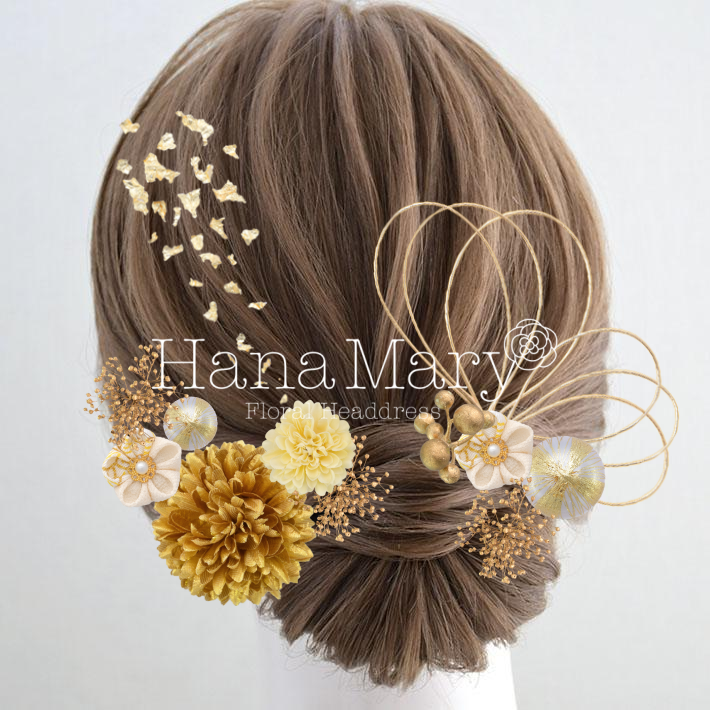 アレンジ ﾟ+.(o´∪｀o)ﾟ+.ﾟ