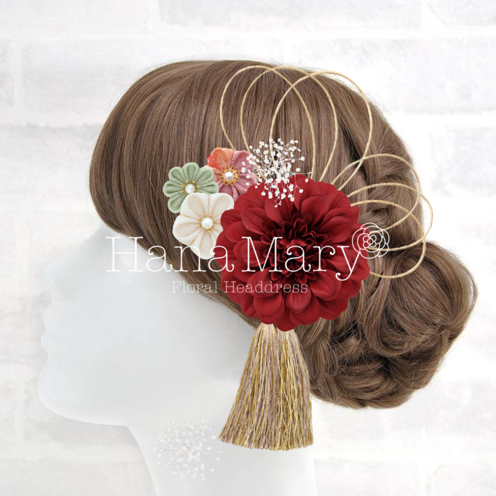 †*† マイアレンジ †*†