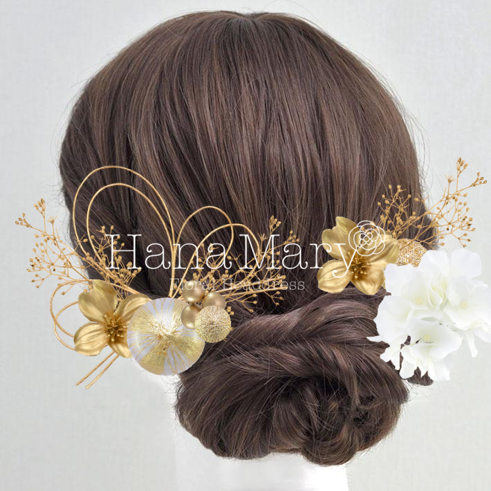 ☆+:;;:+ マイアレンジ ☆+:;;:+