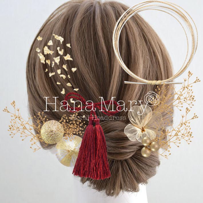 ☆+:;;:+ マイアレンジ ☆+:;;:+