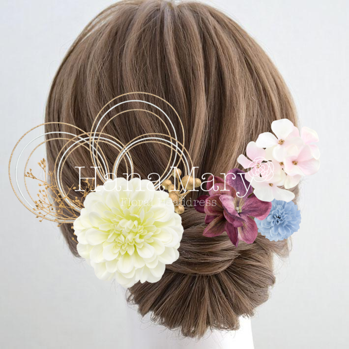 アレンジ｡ﾟ+.(*｀･∀･´*)ﾟ+.ﾟ