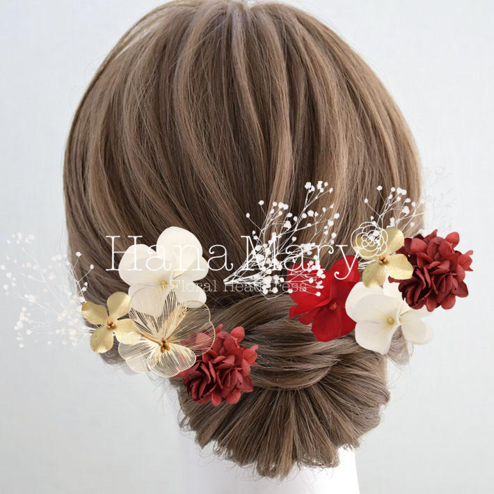 ☆+:;;:+ マイアレンジ ☆+:;;:+