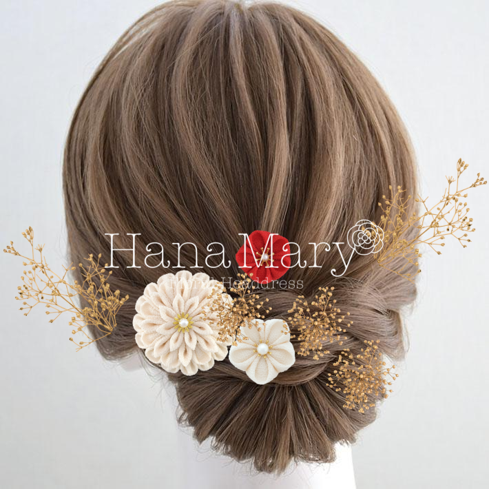 ﾟ+.(っ´∀｀)っﾟ+.ﾟ(アレンジ)