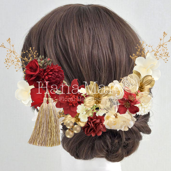 。*:゜☆ヽ(アレンジ)/☆゜:。*。