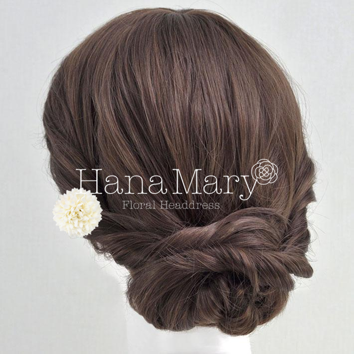 ㅤㅤㅤㅤㅤㅤㅤはな