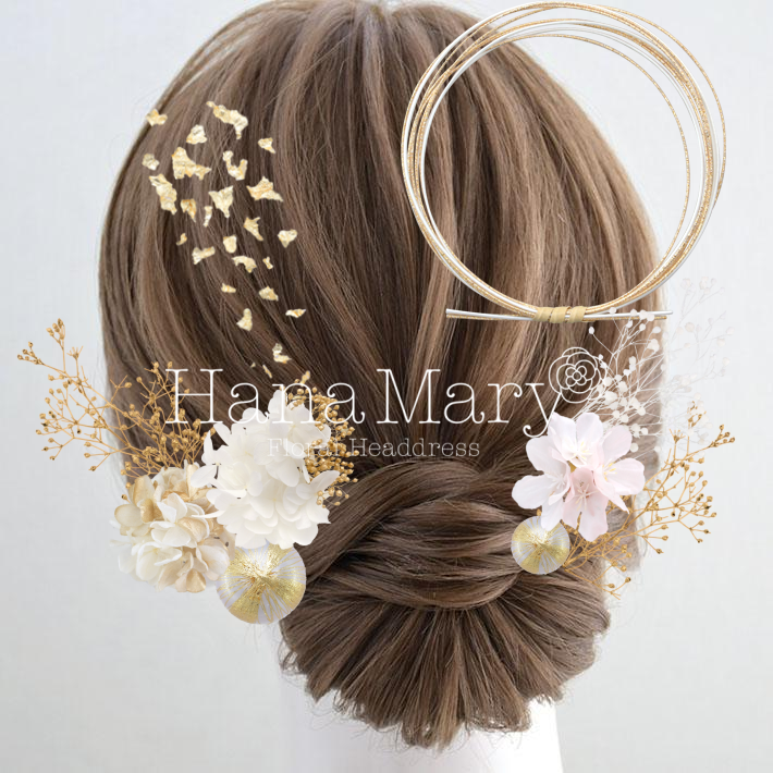 ☆+:;;:+ マイアレンジ ☆+:;;:+