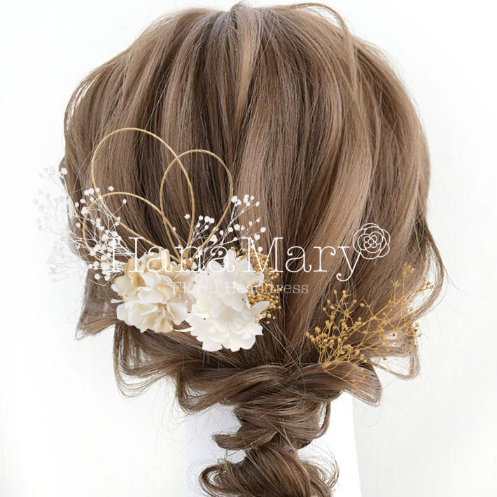 ﾟ+.(っ´∀｀)っﾟ+.ﾟ(アレンジ)